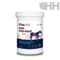 BIOTINA PLUSVITAL ACTI-HOOF