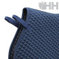 MANTILLA PROFESSIONAL'S CHOICE VENTECH SALTO