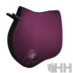 MANTILLA PROFESSIONAL'S CHOICE VENTECH SALTO