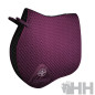 MANTILLA PROFESSIONAL'S CHOICE VENTECH SALTO