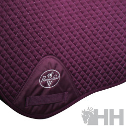 MANTILLA PROFESSIONAL'S CHOICE VENTECH SALTO