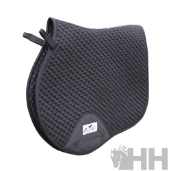 MANTILLA PROFESSIONAL'S CHOICE VENTECH SALTO
