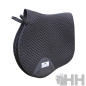 MANTILLA PROFESSIONAL'S CHOICE VENTECH SALTO
