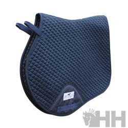 MANTILLA PROFESSIONAL'S CHOICE VENTECH SALTO