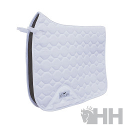 MANTILLA PROFESSIONAL'S CHOICE VENTECH DOMA CLASICA