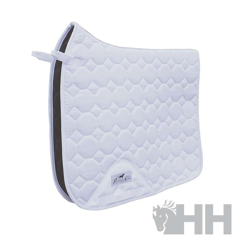 MANTILLA PROFESSIONAL'S CHOICE VENTECH DOMA CLASICA
