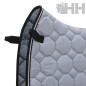 MANTILLA PROFESSIONAL'S CHOICE VENTECH DOMA CLASICA