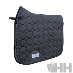 MANTILLA PROFESSIONAL'S CHOICE VENTECH DOMA CLASICA