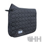 MANTILLA PROFESSIONAL'S CHOICE VENTECH DOMA CLASICA