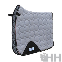 MANTILLA PROFESSIONAL'S CHOICE VENTECH DOMA CLASICA