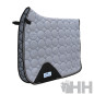 MANTILLA PROFESSIONAL'S CHOICE VENTECH DOMA CLASICA
