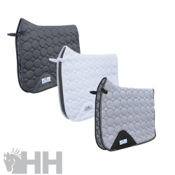 MANTILLA PROFESSIONAL'S CHOICE VENTECH DOMA CLASICA