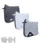 MANTILLA PROFESSIONAL'S CHOICE VENTECH DOMA CLASICA