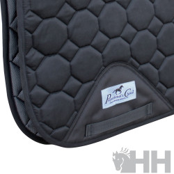MANTILLA PROFESSIONAL'S CHOICE VENTECH DOMA CLASICA