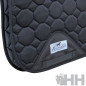 MANTILLA PROFESSIONAL'S CHOICE VENTECH DOMA CLASICA