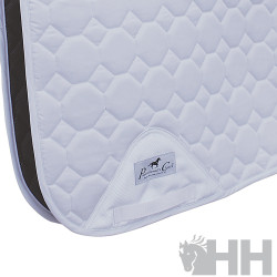 MANTILLA PROFESSIONAL'S CHOICE VENTECH DOMA CLASICA