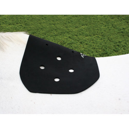 ANTIDESLIZANTE PARA SILLA PROFESSIONAL'S CHOICE
