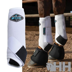 PROTECTOR PROFESSIONAL'S CHOICE 2XCOOL SMB (JUEGO 4)