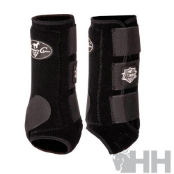 PROTECTOR PROFESSIONAL'S CHOICE SMB STRIKE DELANTERO (PAR)