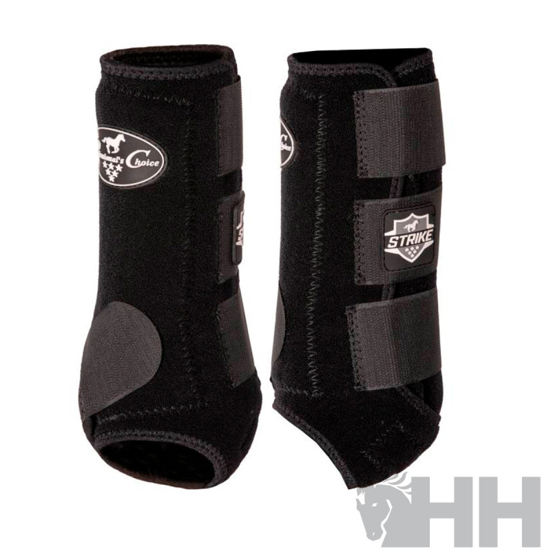 PROTECTOR PROFESSIONAL'S CHOICE SMB STRIKE DELANTERO (PAR)