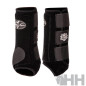 PROTECTOR PROFESSIONAL'S CHOICE SMB STRIKE DELANTERO (PAR)