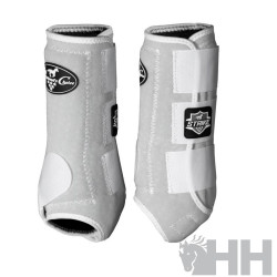 PROTECTOR PROFESSIONAL'S CHOICE SMB STRIKE DELANTERO (PAR)