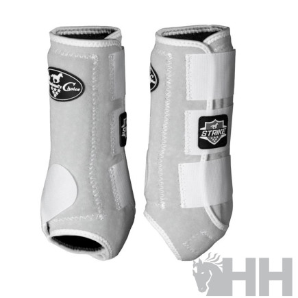 PROTECTOR PROFESSIONAL'S CHOICE SMB STRIKE DELANTERO (PAR)
