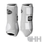 PROTECTOR PROFESSIONAL'S CHOICE SMB STRIKE DELANTERO (PAR)