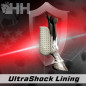 PROTECTOR PROFESSIONAL'S CHOICE SMB STRIKE DELANTERO (PAR)