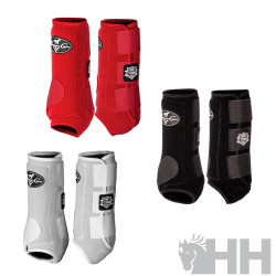 PROTECTOR PROFESSIONAL'S CHOICE SMB STRIKE DELANTERO (PAR)