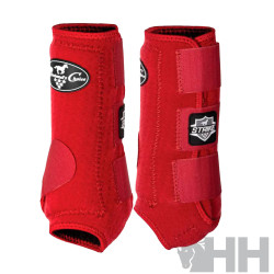 PROTECTOR PROFESSIONAL'S CHOICE SMB STRIKE DELANTERO (PAR)