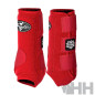 PROTECTOR PROFESSIONAL'S CHOICE SMB STRIKE DELANTERO (PAR)