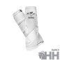 PROTECTOR PROFESSIONAL'S CHOICE SMBII (PAR)