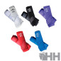 PROTECTOR PROFESSIONAL'S CHOICE SMBII (PAR)