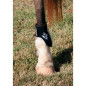 PROTECTOR PROFESSIONAL'S CHOICE MENUDILLO (PAR)