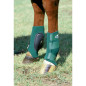 PROTECTOR PROFESSIONAL'S CHOICE SLIDE TEC TRASERO (PAR)