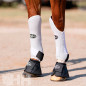PROTECTOR PROFESSIONAL'S CHOICE 2XCOOL SMB COMBO KNEE (PAR)