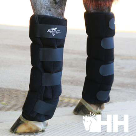 PROTECTOR PROFESSIONAL'S CHOICE PARA FRIO (PAR)