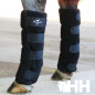 PROTECTOR PROFESSIONAL'S CHOICE PARA FRIO (PAR)