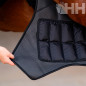 PROTECTOR PROFESSIONAL'S CHOICE CORVEJON PARA FRIO (PAR)