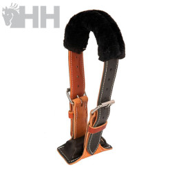 COLLAR AIRE PROFESSIONAL'S CHOICE DARE