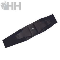 FAJA PROFESSIONAL´S CHOICE NEOPRENO