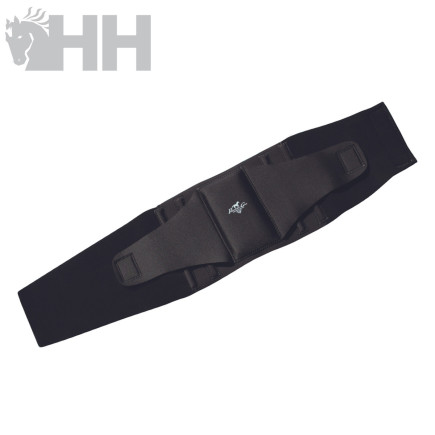 FAJA PROFESSIONAL´S CHOICE NEOPRENO