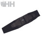FAJA PROFESSIONAL´S CHOICE NEOPRENO