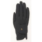 GUANTE ROECKL ROECK-GRIP INVIERNO (PAR)