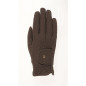 GUANTE ROECKL ROECK-GRIP INVIERNO (PAR)