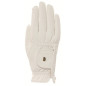 GUANTE ROECKL ROECK-GRIP INVIERNO (PAR)