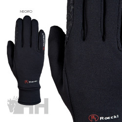 GUANTE ROECKL WARWICK INVIERNO (PAR)