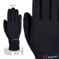 GUANTE ROECKL WARWICK INVIERNO (PAR)