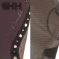 GUANTE ROECKL JARDY INVIERNO (PAR)